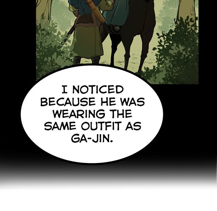 Read River Where the Moon Rises chapter 13 image 132 on Lezhin