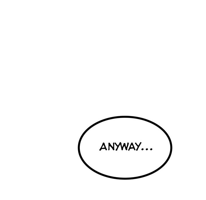 Read River Where the Moon Rises chapter 13 image 133 on Lezhin