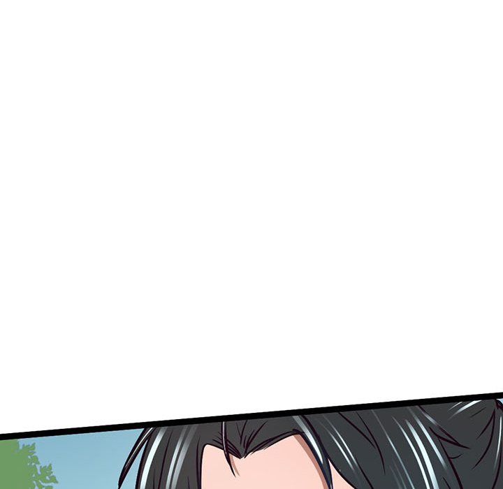 Read River Where the Moon Rises chapter 13 image 134 on Lezhin