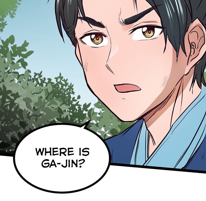 Read River Where the Moon Rises chapter 13 image 135 on Lezhin