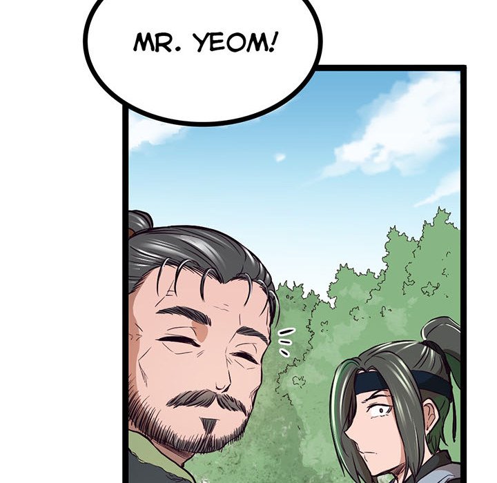 Read River Where the Moon Rises chapter 13 image 139 on Lezhin