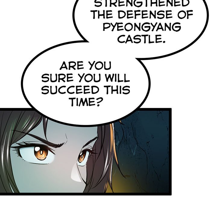 Read River Where the Moon Rises chapter 13 image 14 on Lezhin