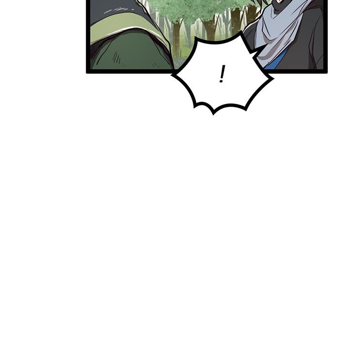 Read River Where the Moon Rises chapter 13 image 140 on Lezhin