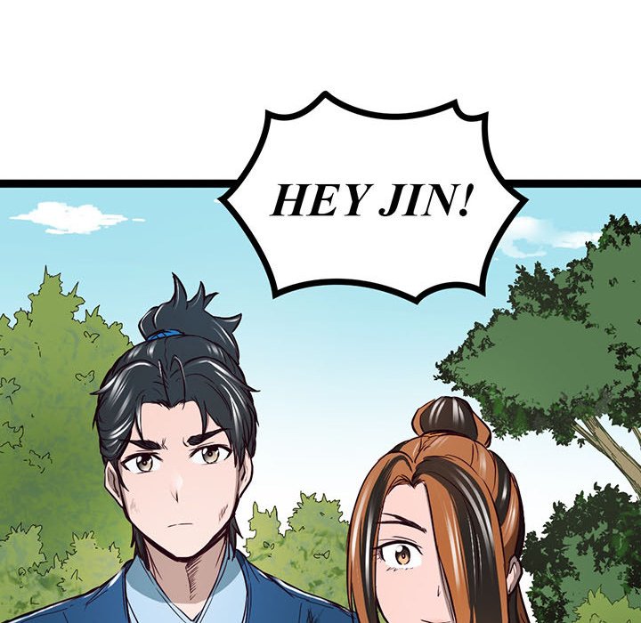 Read River Where the Moon Rises chapter 13 image 141 on Lezhin