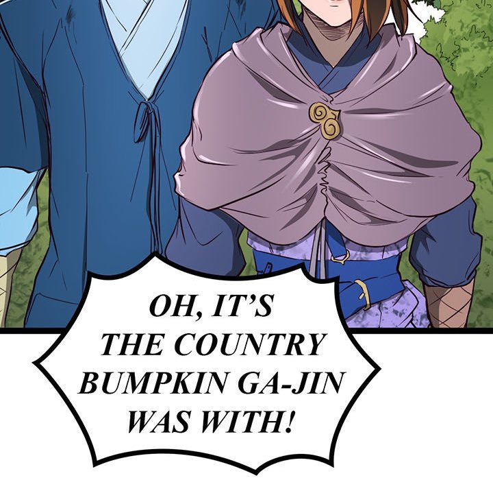 Read River Where the Moon Rises chapter 13 image 142 on Lezhin