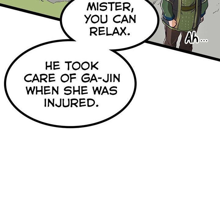Read River Where the Moon Rises chapter 13 image 145 on Lezhin