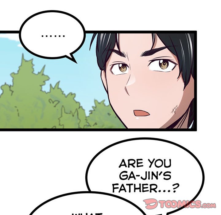 Read River Where the Moon Rises chapter 13 image 146 on Lezhin