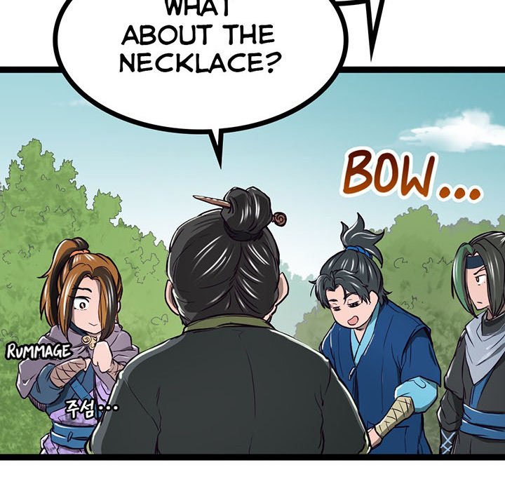 Read River Where the Moon Rises chapter 13 image 147 on Lezhin