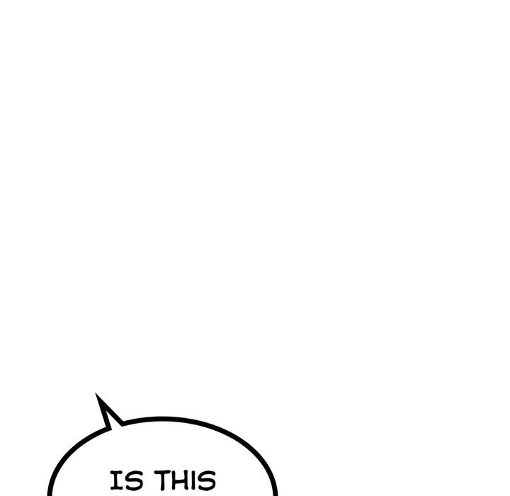 Read River Where the Moon Rises chapter 13 image 148 on Lezhin