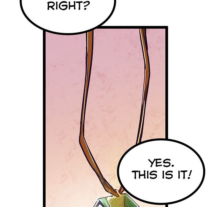 Read River Where the Moon Rises chapter 13 image 149 on Lezhin