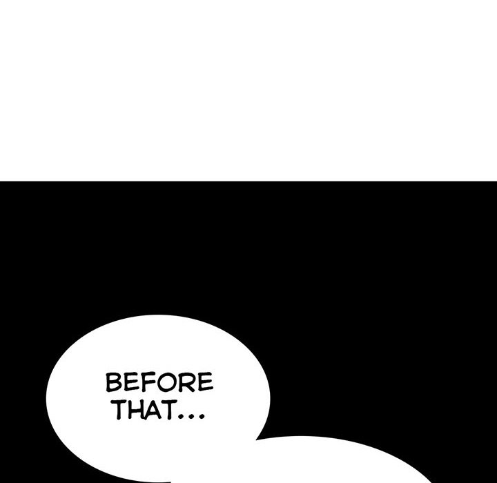 Read River Where the Moon Rises chapter 13 image 15 on Lezhin