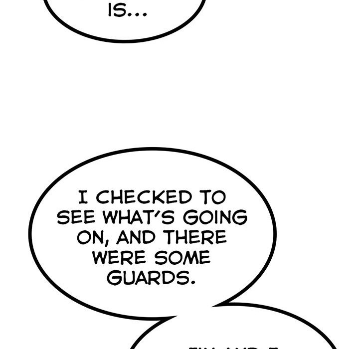 Read River Where the Moon Rises chapter 13 image 152 on Lezhin