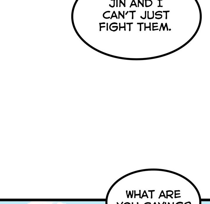 Read River Where the Moon Rises chapter 13 image 153 on Lezhin