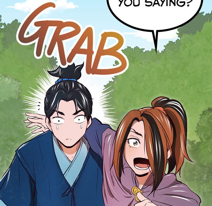 Read River Where the Moon Rises chapter 13 image 154 on Lezhin