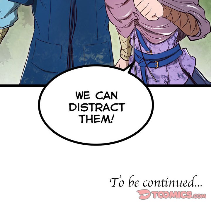 Read River Where the Moon Rises chapter 13 image 155 on Lezhin