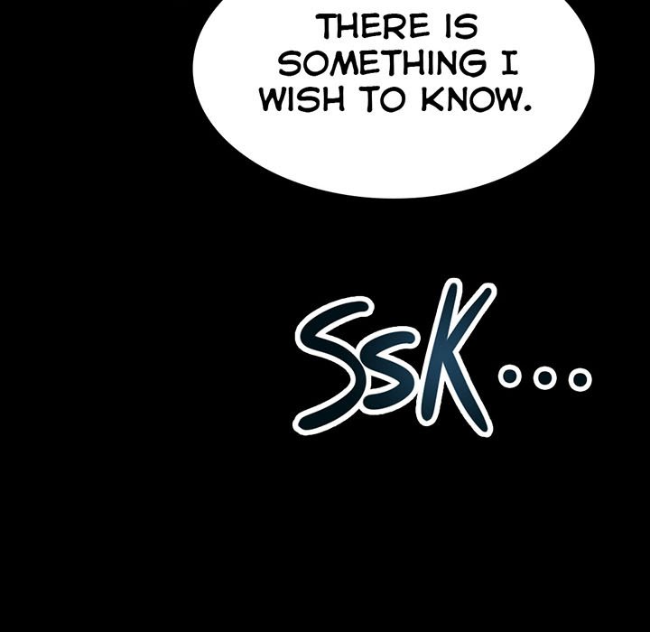 Read River Where the Moon Rises chapter 13 image 16 on Lezhin