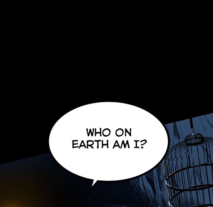 Read River Where the Moon Rises chapter 13 image 17 on Lezhin