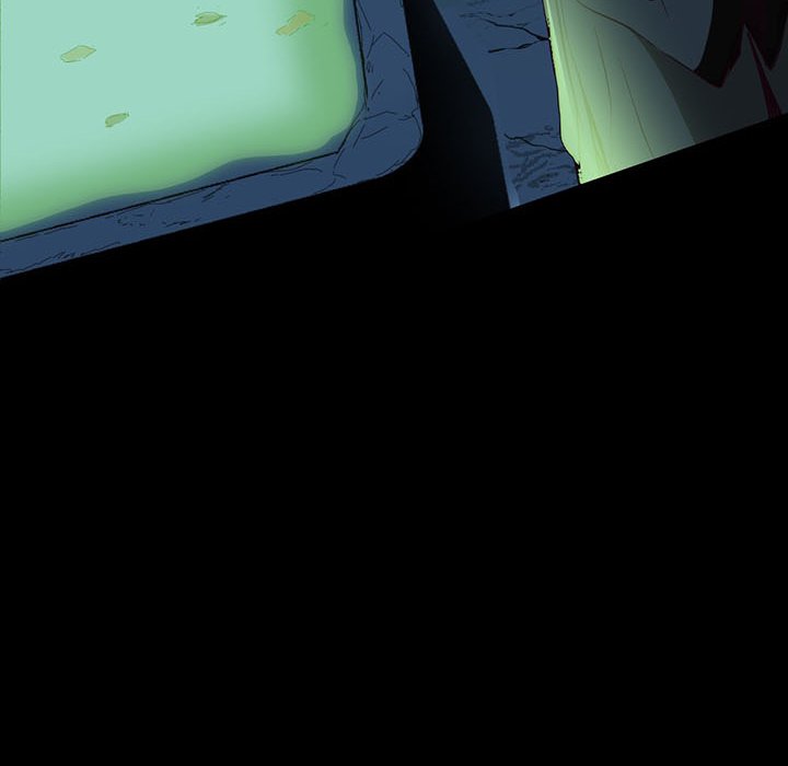 Read River Where the Moon Rises chapter 13 image 19 on Lezhin