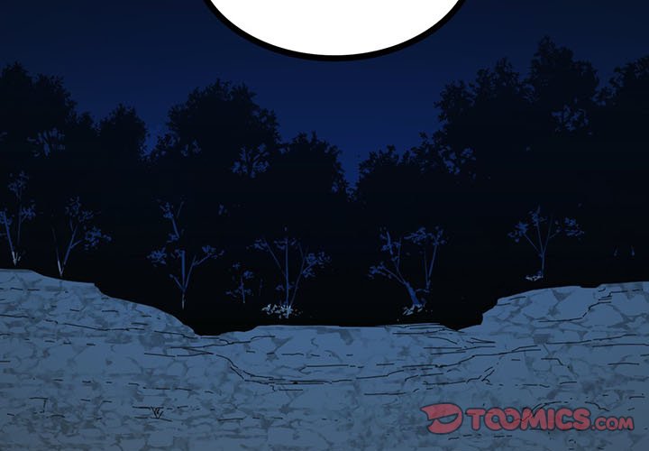 Read River Where the Moon Rises chapter 13 image 2 on Lezhin