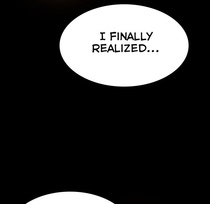 Read River Where the Moon Rises chapter 13 image 22 on Lezhin