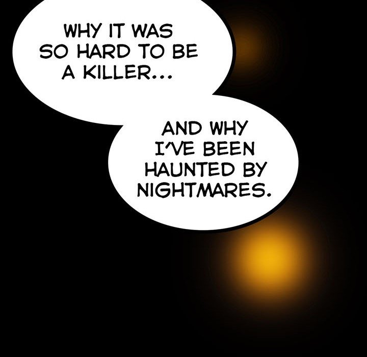 Read River Where the Moon Rises chapter 13 image 23 on Lezhin