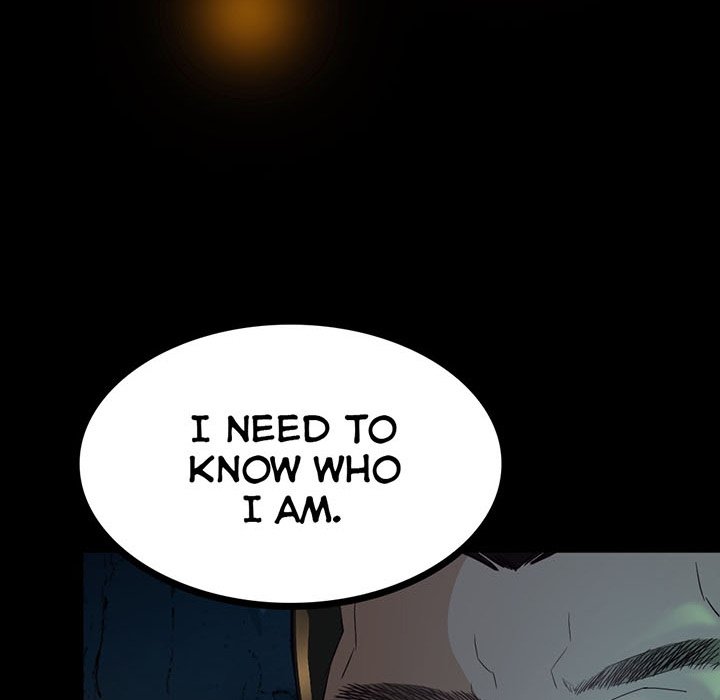 Read River Where the Moon Rises chapter 13 image 26 on Lezhin