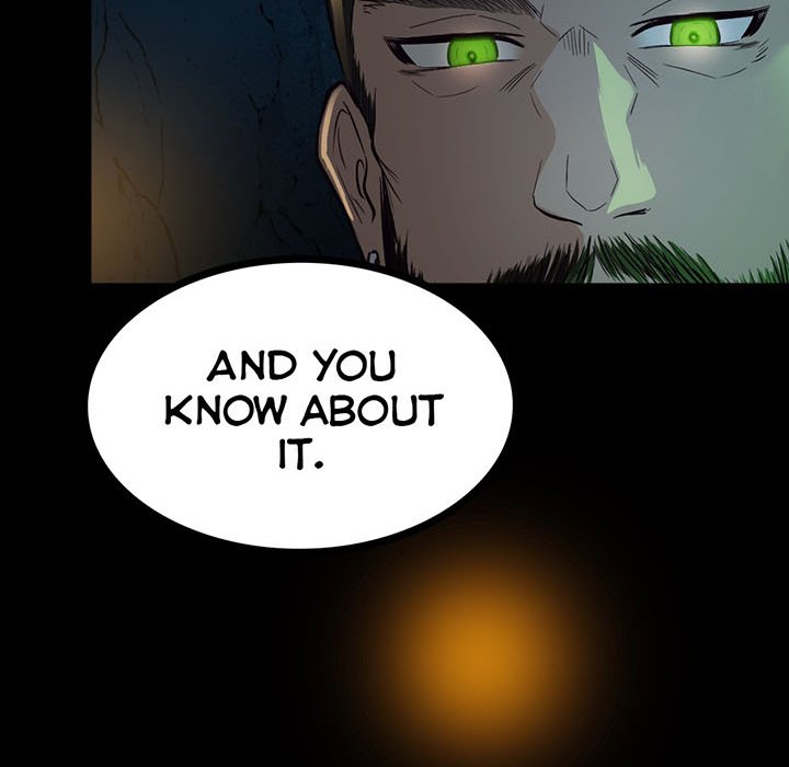 Read River Where the Moon Rises chapter 13 image 27 on Lezhin