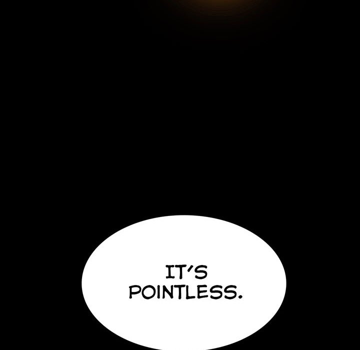 Read River Where the Moon Rises chapter 13 image 28 on Lezhin