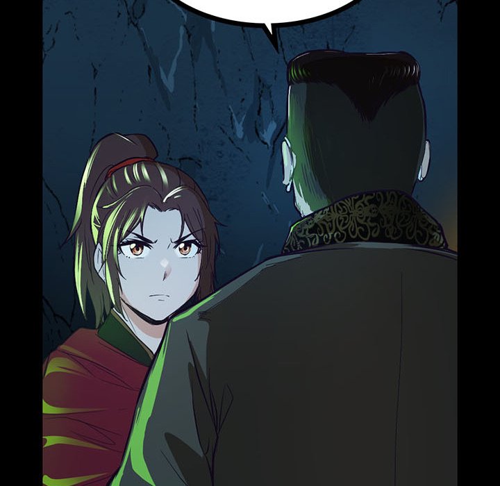 Read River Where the Moon Rises chapter 13 image 30 on Lezhin