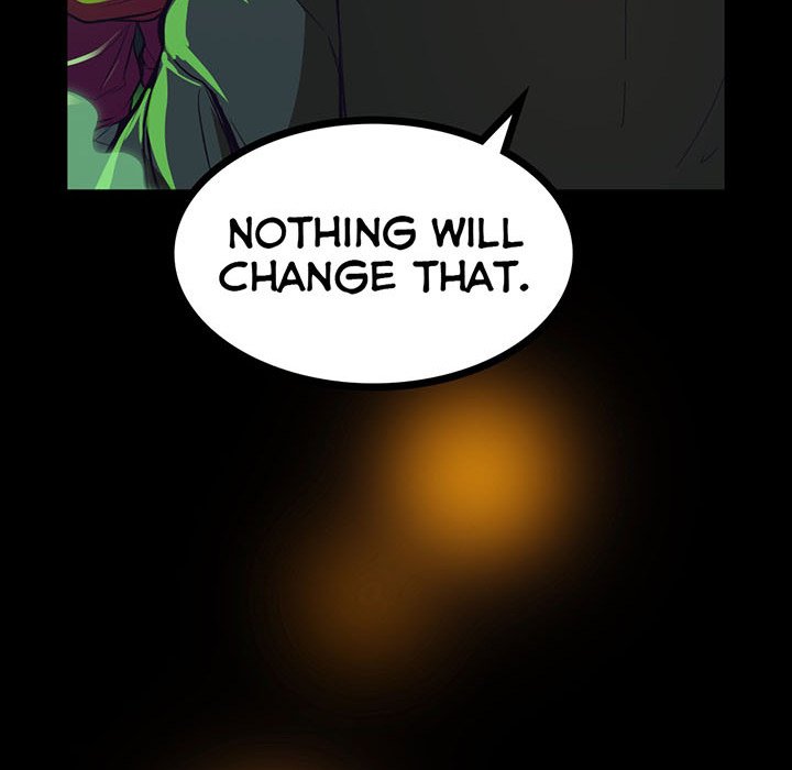 Read River Where the Moon Rises chapter 13 image 31 on Lezhin