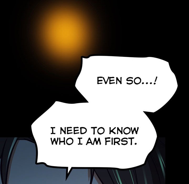 Read River Where the Moon Rises chapter 13 image 32 on Lezhin