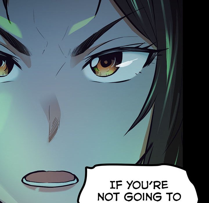 Read River Where the Moon Rises chapter 13 image 33 on Lezhin