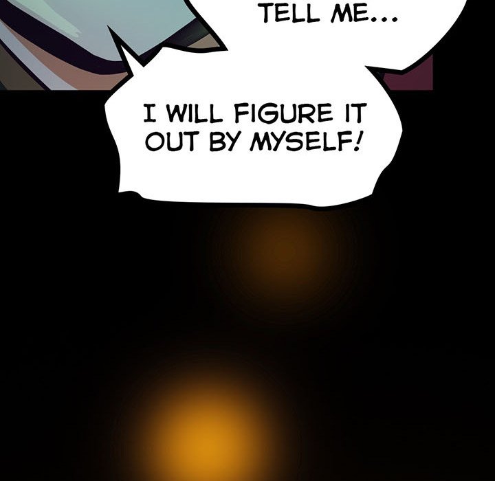 Read River Where the Moon Rises chapter 13 image 34 on Lezhin