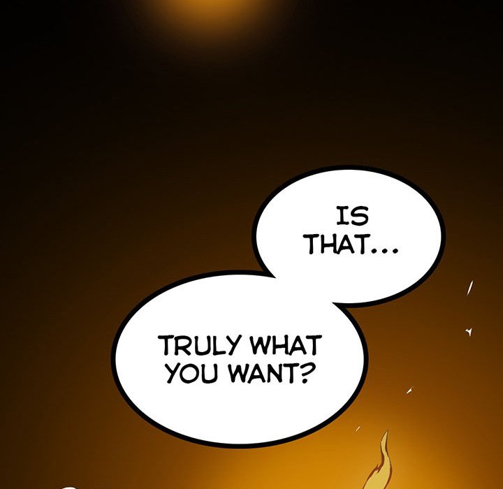 Read River Where the Moon Rises chapter 13 image 35 on Lezhin