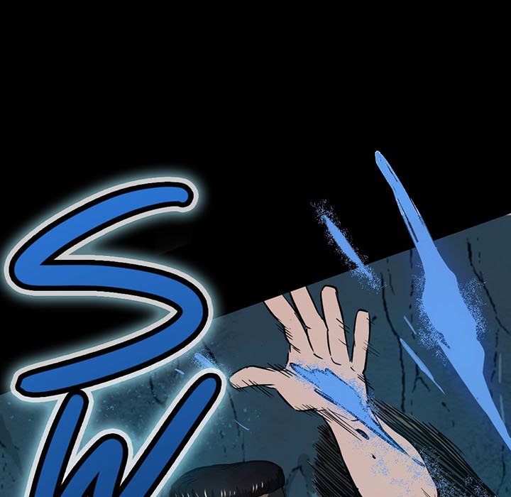 Read River Where the Moon Rises chapter 13 image 39 on Lezhin