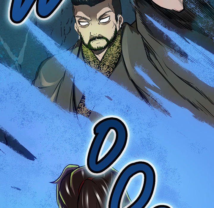 Read River Where the Moon Rises chapter 13 image 40 on Lezhin