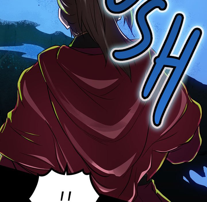 Read River Where the Moon Rises chapter 13 image 41 on Lezhin