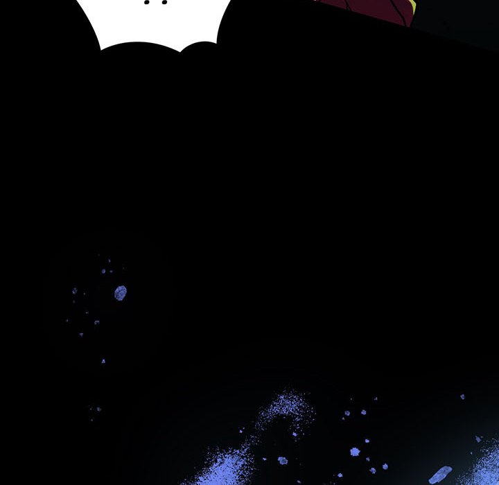 Read River Where the Moon Rises chapter 13 image 42 on Lezhin