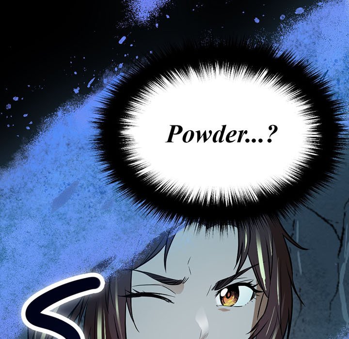 Read River Where the Moon Rises chapter 13 image 43 on Lezhin