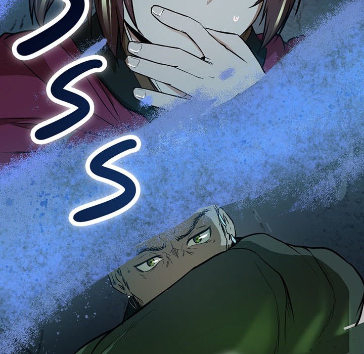 Read River Where the Moon Rises chapter 13 image 44 on Lezhin