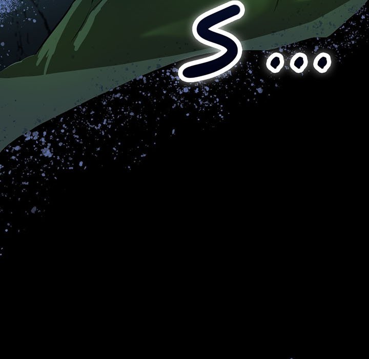 Read River Where the Moon Rises chapter 13 image 45 on Lezhin