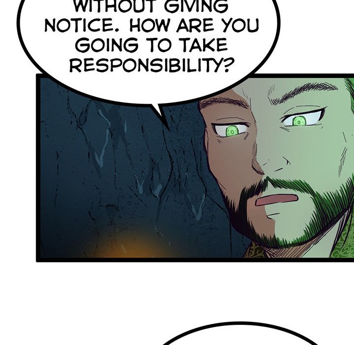 Read River Where the Moon Rises chapter 13 image 5 on Lezhin
