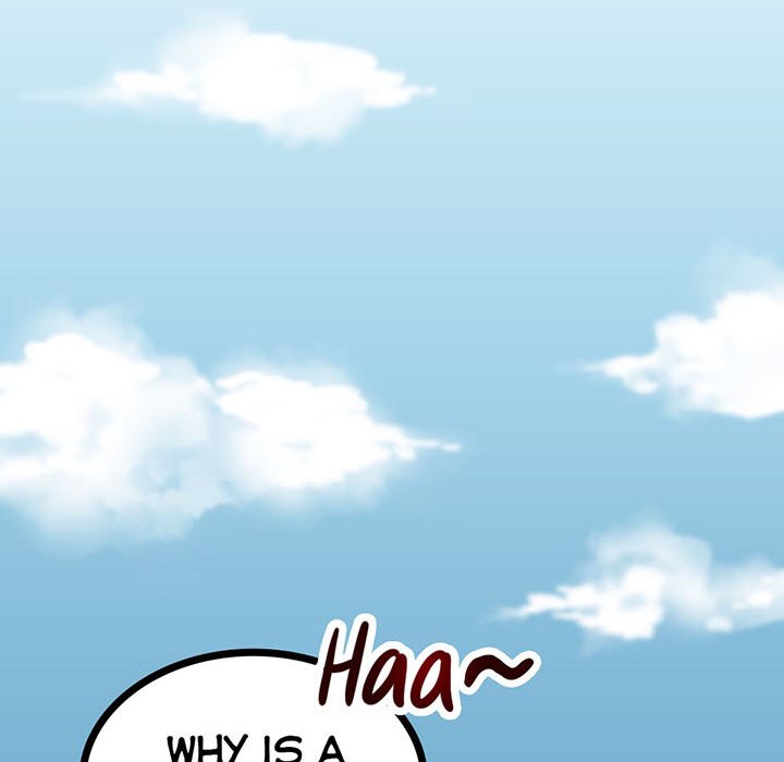 Read River Where the Moon Rises chapter 13 image 50 on Lezhin