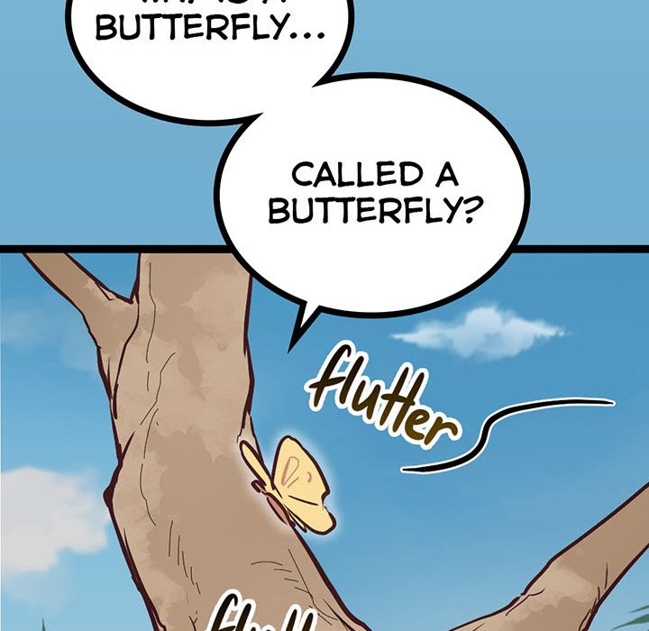 Read River Where the Moon Rises chapter 13 image 51 on Lezhin