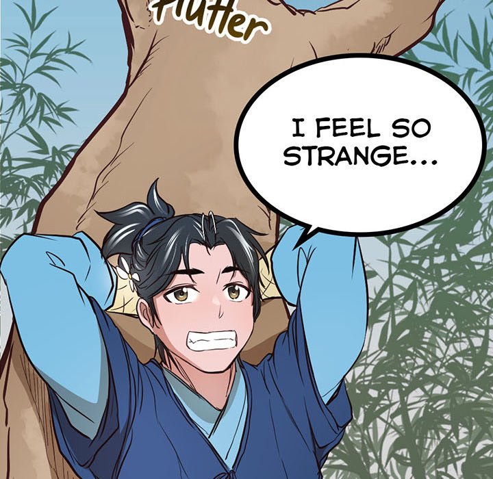 Read River Where the Moon Rises chapter 13 image 52 on Lezhin