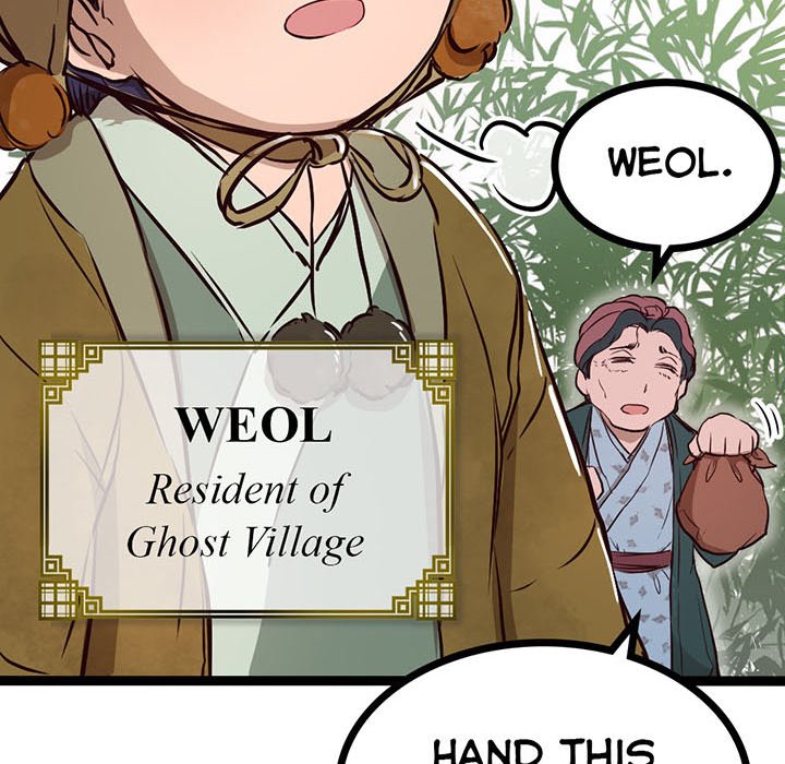 Read River Where the Moon Rises chapter 13 image 57 on Lezhin
