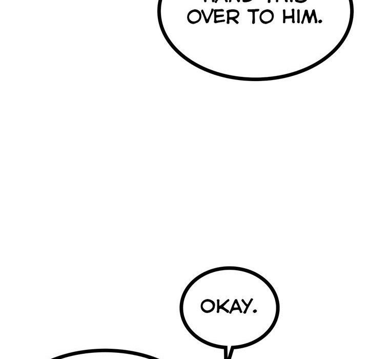 Read River Where the Moon Rises chapter 13 image 58 on Lezhin