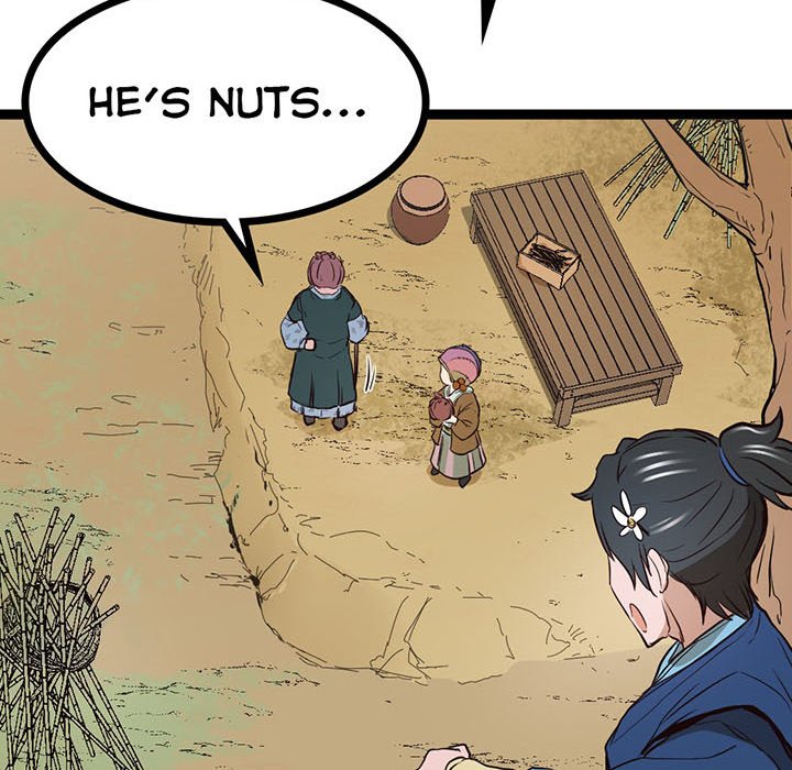 Read River Where the Moon Rises chapter 13 image 59 on Lezhin