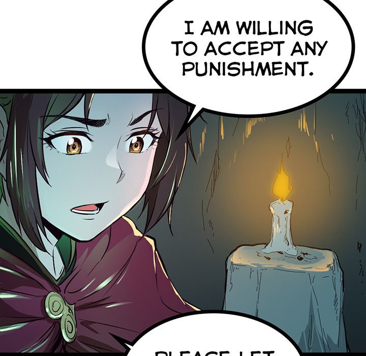 Read River Where the Moon Rises chapter 13 image 6 on Lezhin
