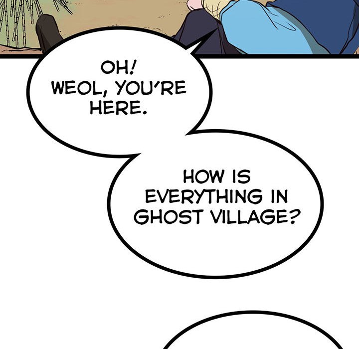 Read River Where the Moon Rises chapter 13 image 60 on Lezhin